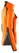 Mascot Accelerate safe Fleecetrui met rits 19453