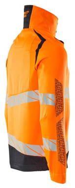 Mascot Accelerate safe Jas 19509