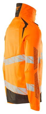 Mascot Accelerate safe Jas 19509