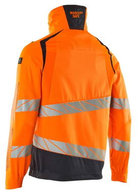 Mascot Accelerate safe Jas 19509