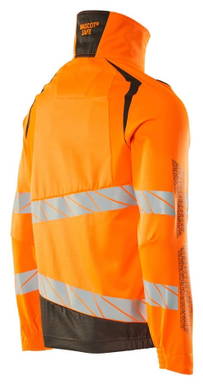 Mascot Accelerate safe Jas 19509