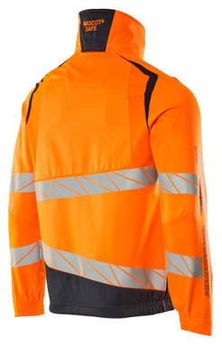 Mascot Accelerate safe Jas 19509