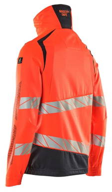 Mascot Accelerate safe Jas 19509