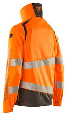 Mascot Accelerate safe Jas 19509