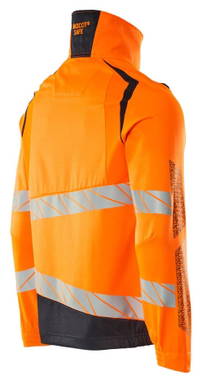 Mascot Accelerate safe Jas 19509