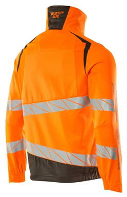 Mascot Accelerate safe Jas 19509
