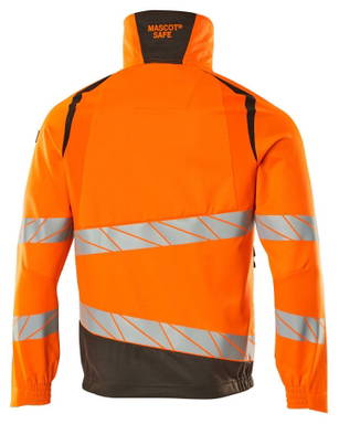 Mascot Accelerate safe Jas 19509