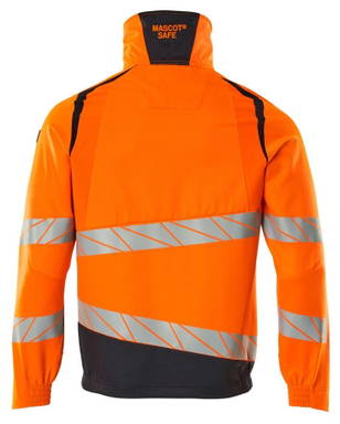 Mascot Accelerate safe Jas 19509