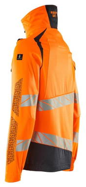 Mascot Accelerate safe Jas 19509