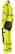 Mascot Accelerate safe Overall met kniezakken 19519