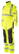 Mascot Accelerate safe Overall met kniezakken 19519