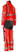 Mascot Accelerate safe Overall met kniezakken 19519