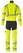 Mascot Accelerate safe Overall met kniezakken 19519