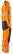 Mascot Accelerate safe Overall met kniezakken 19519