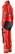Mascot Accelerate safe Overall met kniezakken 19519