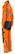 Mascot Accelerate safe Overall met kniezakken 19519