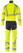 Mascot Accelerate safe Overall met kniezakken 19519