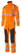 Mascot Accelerate safe Overall met kniezakken 19519