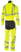 Mascot Accelerate safe Overall met kniezakken 19519