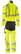 Mascot Accelerate safe Overall met kniezakken 19519