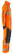 Mascot Accelerate safe Overall met kniezakken 19519