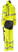 Mascot Accelerate safe Overall met kniezakken 19519
