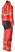 Mascot Accelerate safe Overall met kniezakken 19519