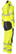 Mascot Accelerate safe Overall met kniezakken 19519