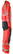 Mascot Accelerate safe Overall met kniezakken 19519