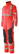 Mascot Accelerate safe Overall met kniezakken 19519