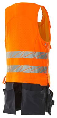 Mascot Accelerate safe Gereedschapsvest 19589