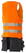 Mascot Accelerate safe Gereedschapsvest 19589
