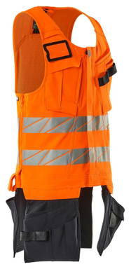 Mascot Accelerate safe Gereedschapsvest 19589