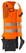 Mascot Accelerate safe Gereedschapsvest 19589