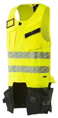 Mascot Accelerate safe Gereedschapsvest 19589
