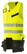 Mascot Accelerate safe Gereedschapsvest 19589