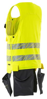 Mascot Accelerate safe Gereedschapsvest 19589