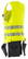 Mascot Accelerate safe Gereedschapsvest 19589