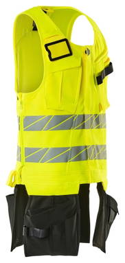 Mascot Accelerate safe Gereedschapsvest 19589