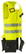 Mascot Accelerate safe Gereedschapsvest 19589