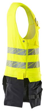 Mascot Accelerate safe Gereedschapsvest 19589