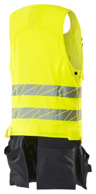 Mascot Accelerate safe Gereedschapsvest 19589