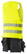 Mascot Accelerate safe Gereedschapsvest 19589