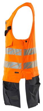 Mascot Accelerate safe Gereedschapsvest 19589