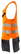 Mascot Accelerate safe Gereedschapsvest 19589