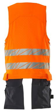 Mascot Accelerate safe Gereedschapsvest 19589