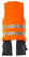 Mascot Accelerate safe Gereedschapsvest 19589