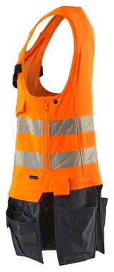 Mascot Accelerate safe Gereedschapsvest 19589