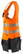 Mascot Accelerate safe Gereedschapsvest 19589