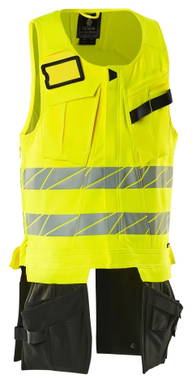 Mascot Accelerate safe Gereedschapsvest 19589